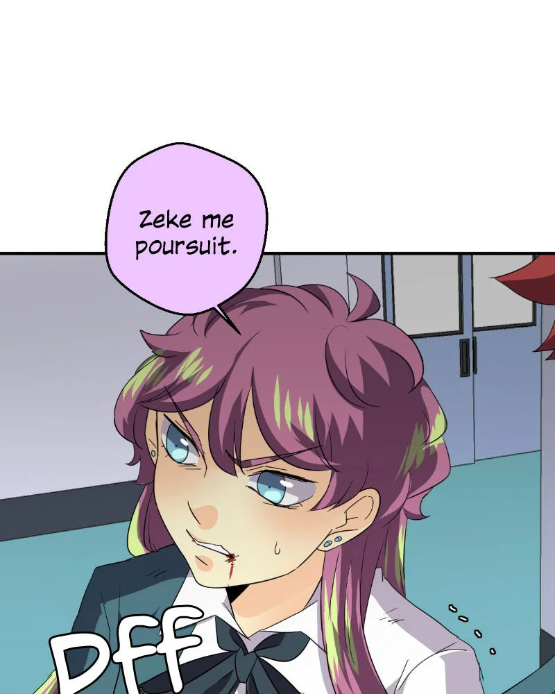 Chapter Image 75