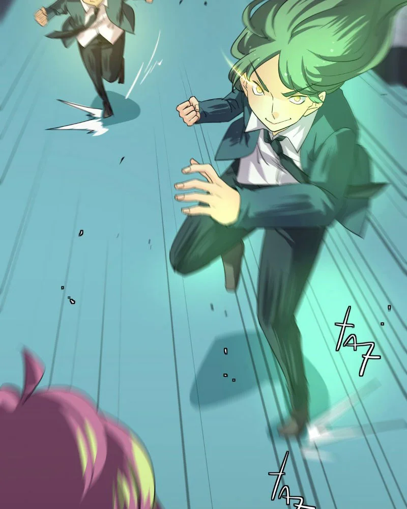Chapter Image 334