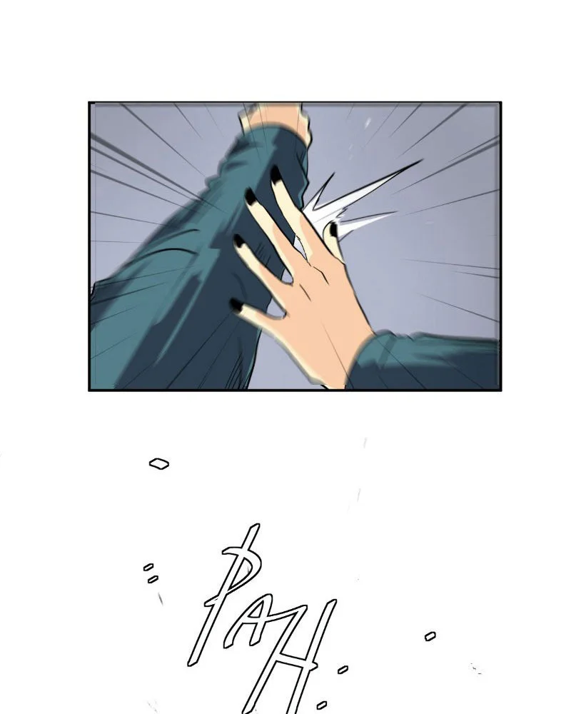 Chapter Image 963