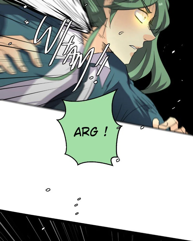 Chapter Image 630