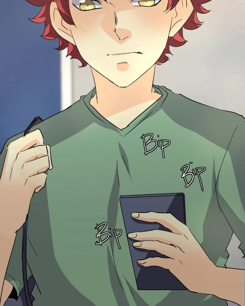 Chapter Image 667