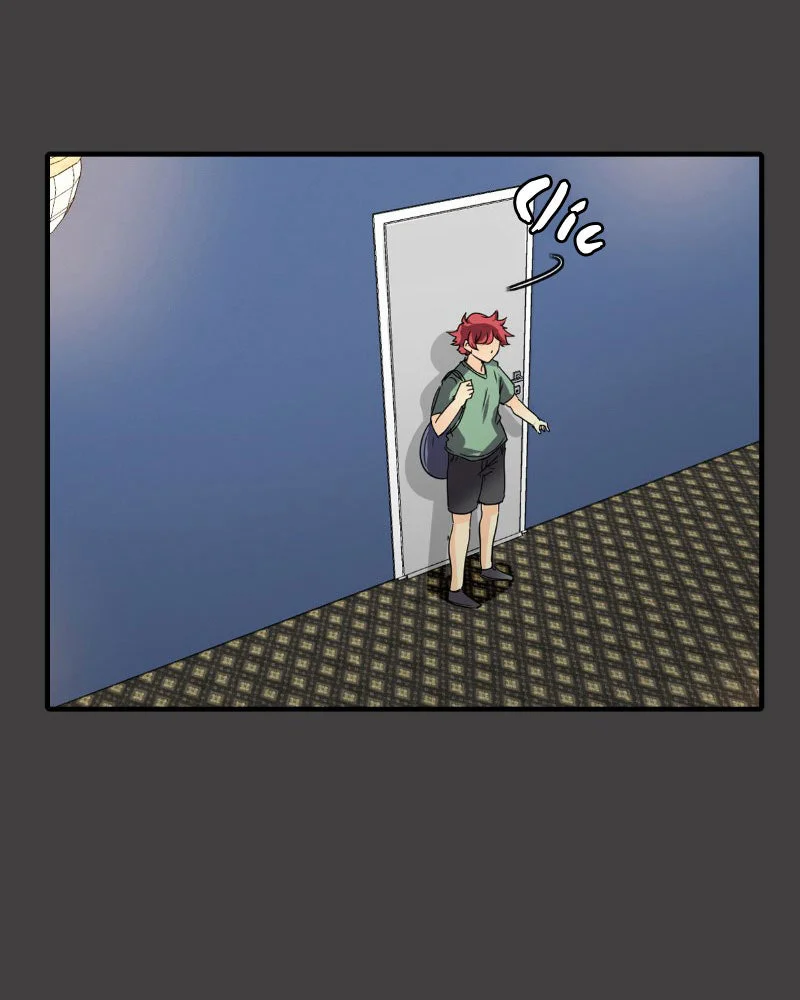 Chapter Image 556