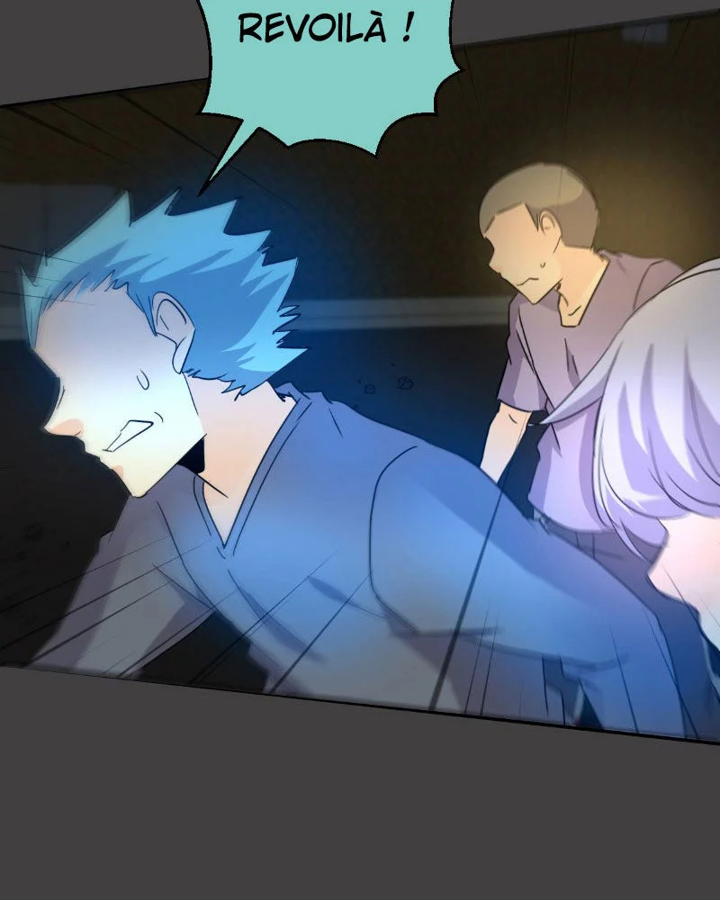 Chapter Image 519