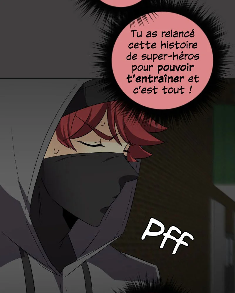 Chapter Image 926