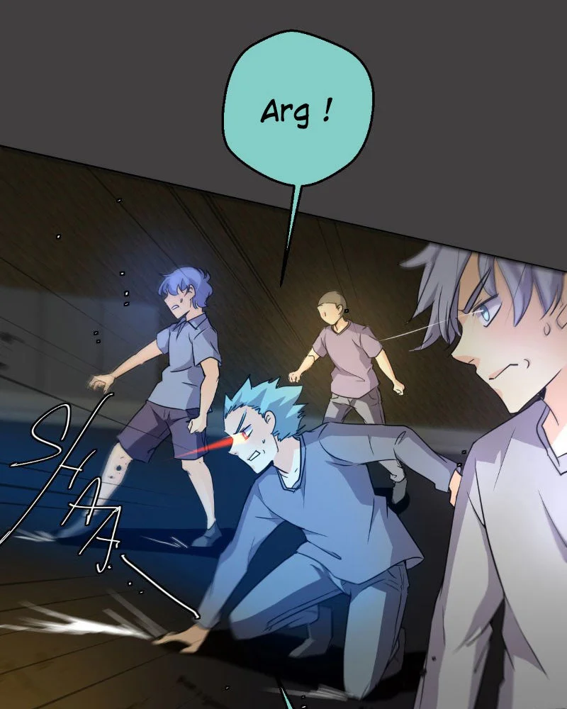 Chapter Image 75