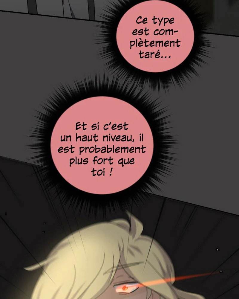 Chapter Image 963