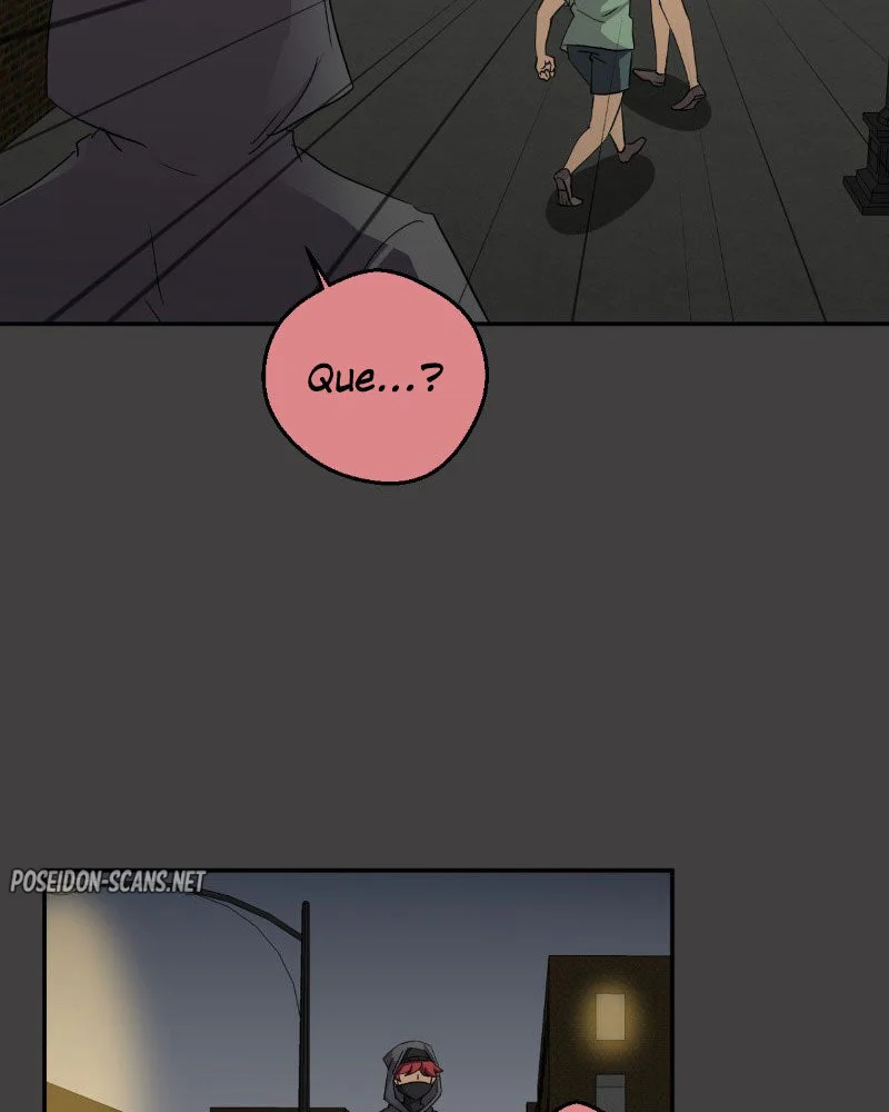 Chapter Image 889