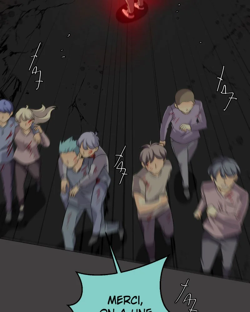 Chapter Image 186