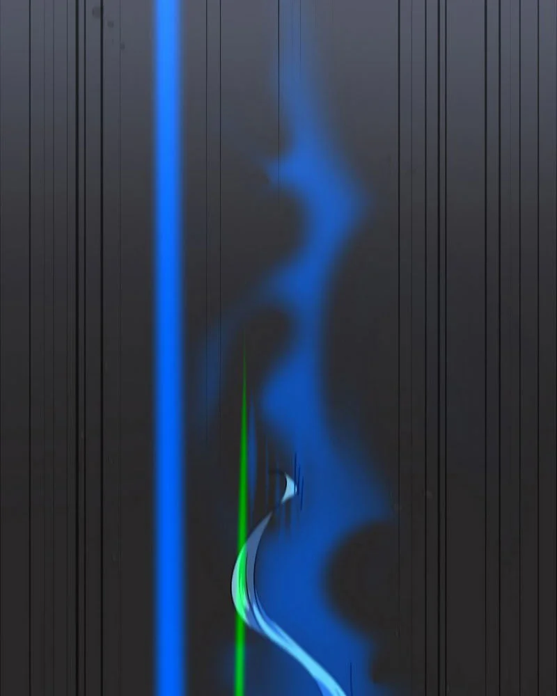 Chapter Image 593