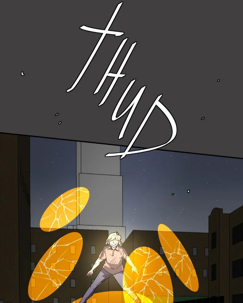 Chapter Image 1