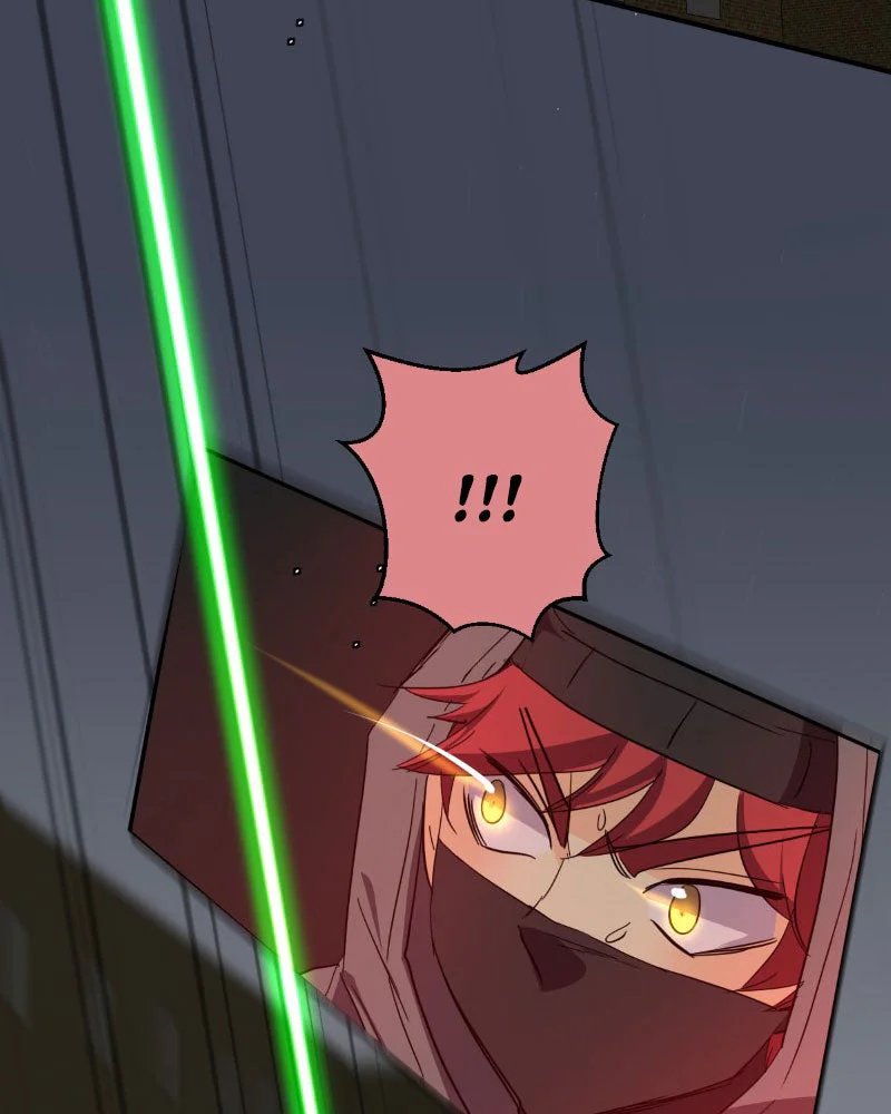 Chapter Image 963