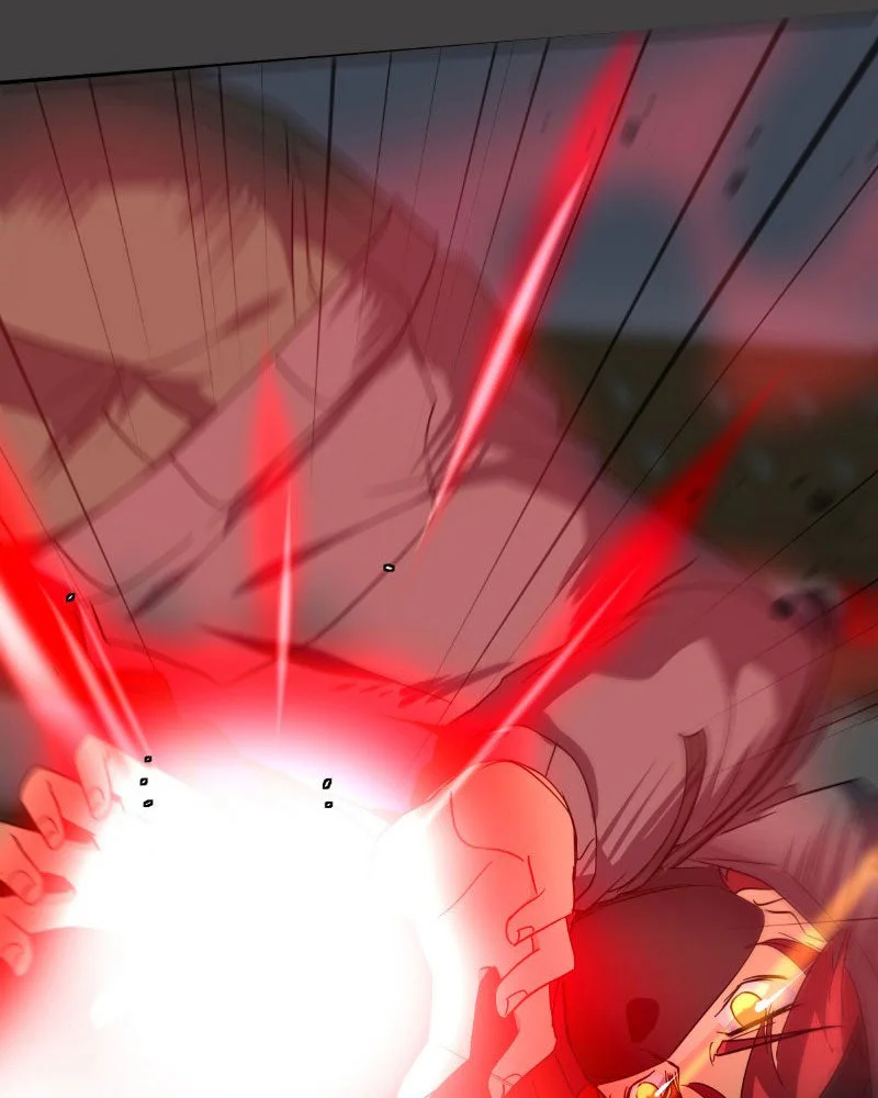 Chapter Image 75