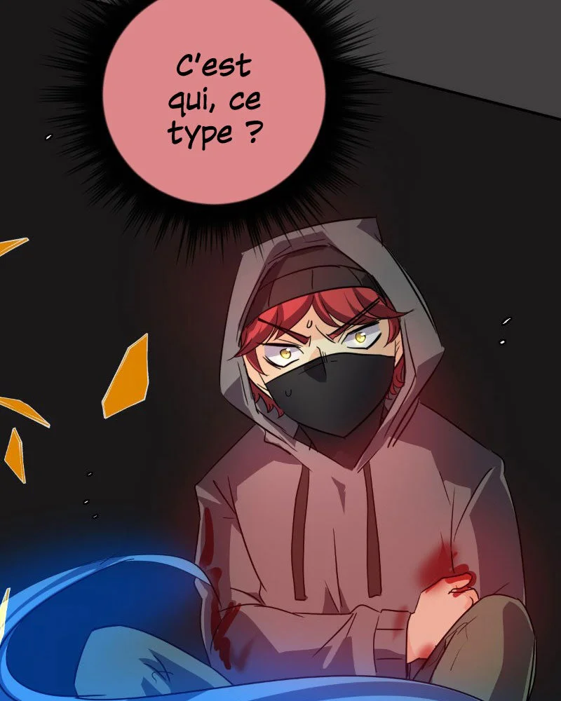 Chapter Image 75