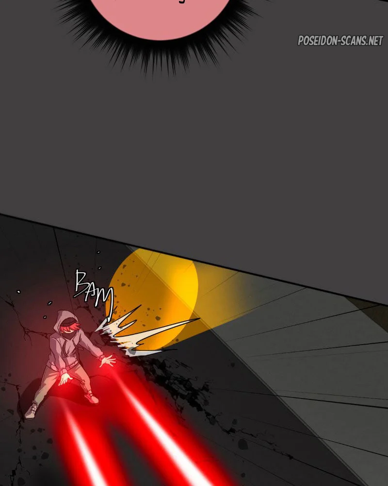Chapter Image 741