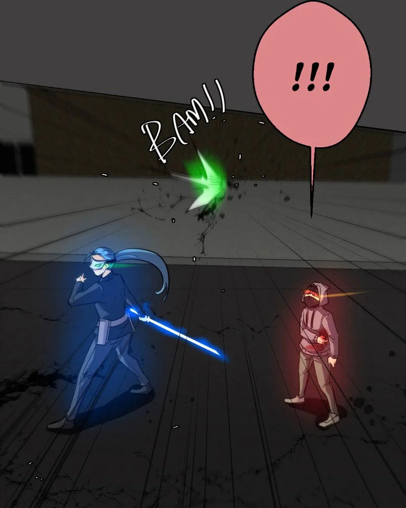 Chapter Image 704