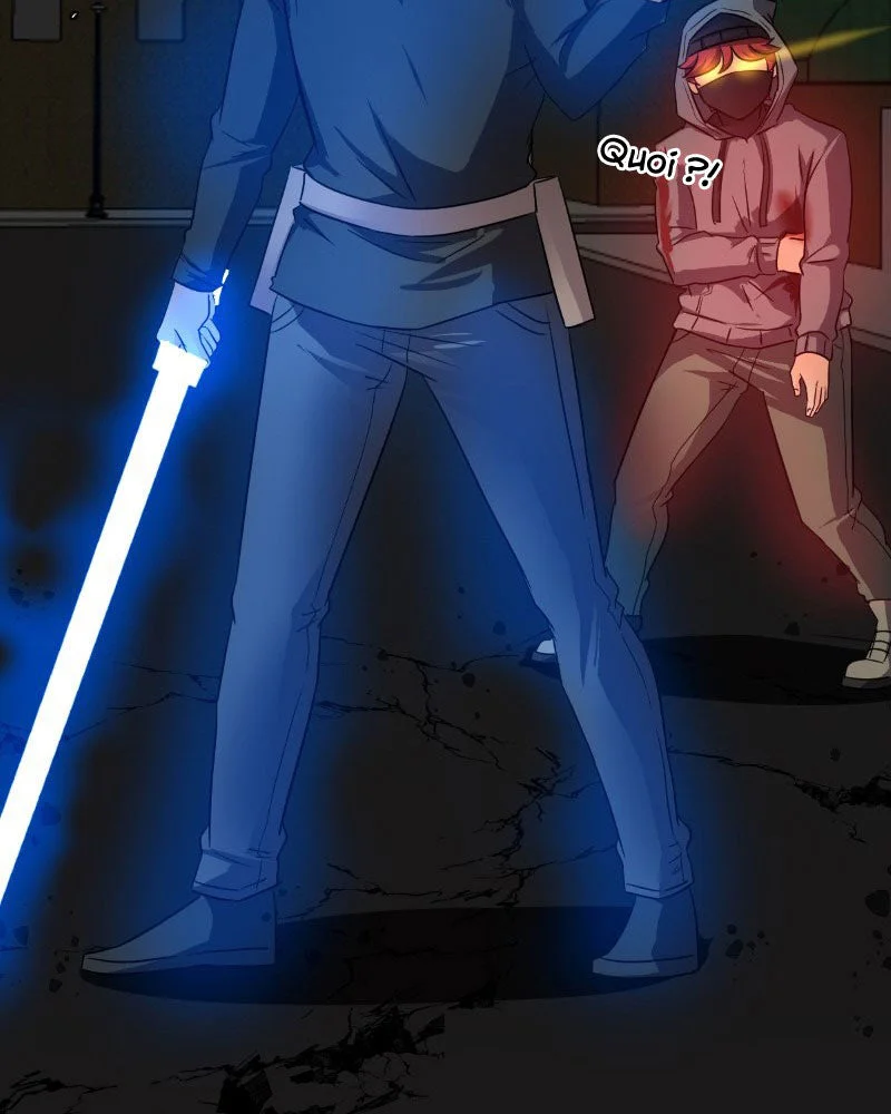 Chapter Image 75