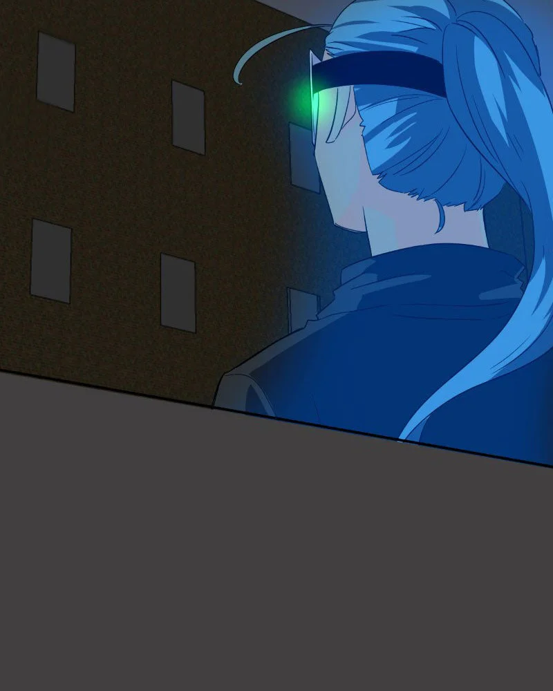 Chapter Image 704