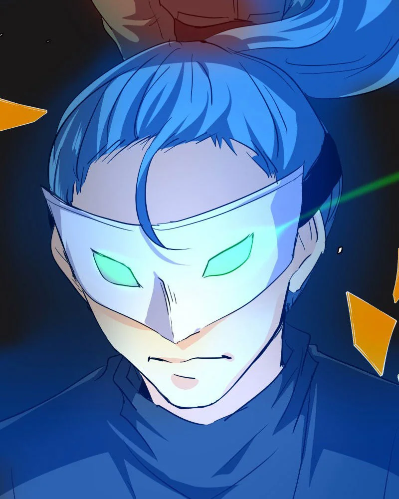 Chapter Image 556