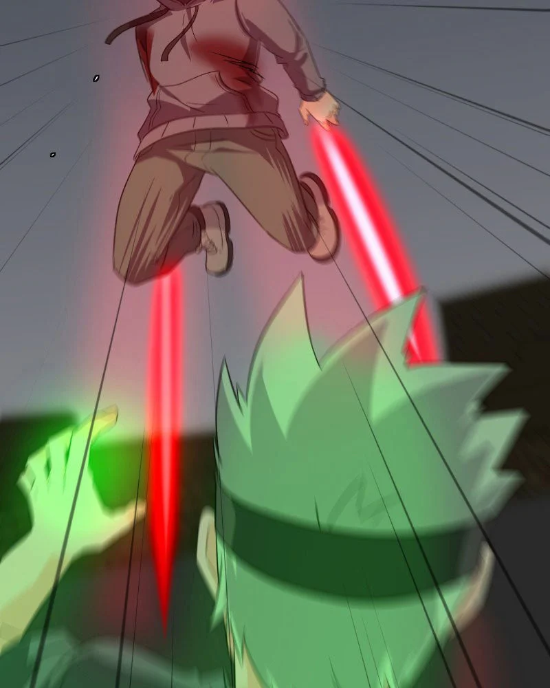 Chapter Image 704