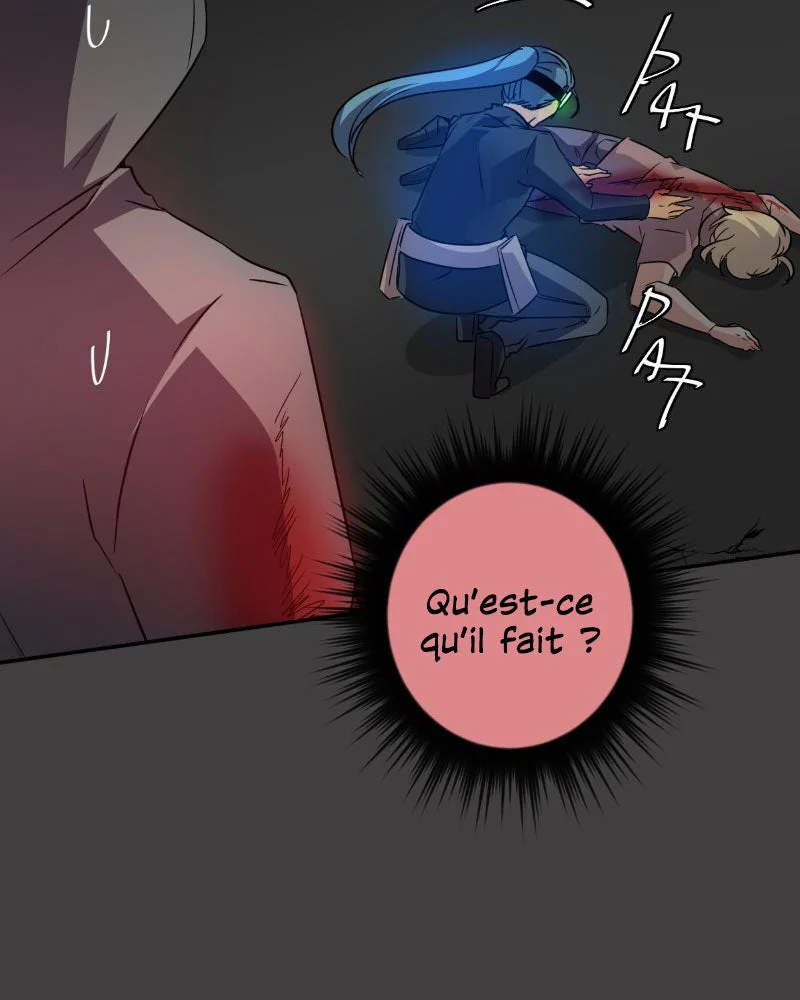 Chapter Image 667