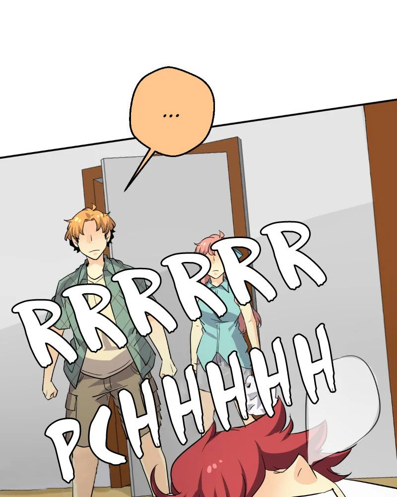Chapter Image 741