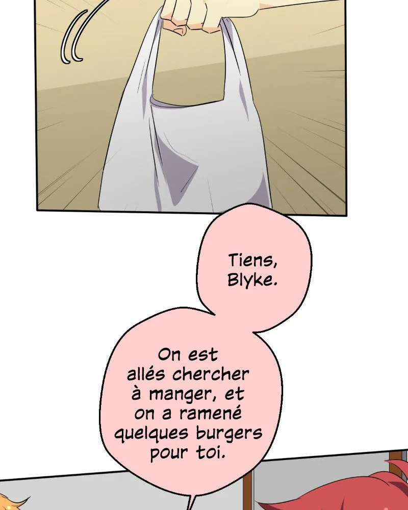 Chapter Image 963