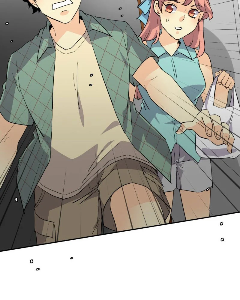 Chapter Image 704