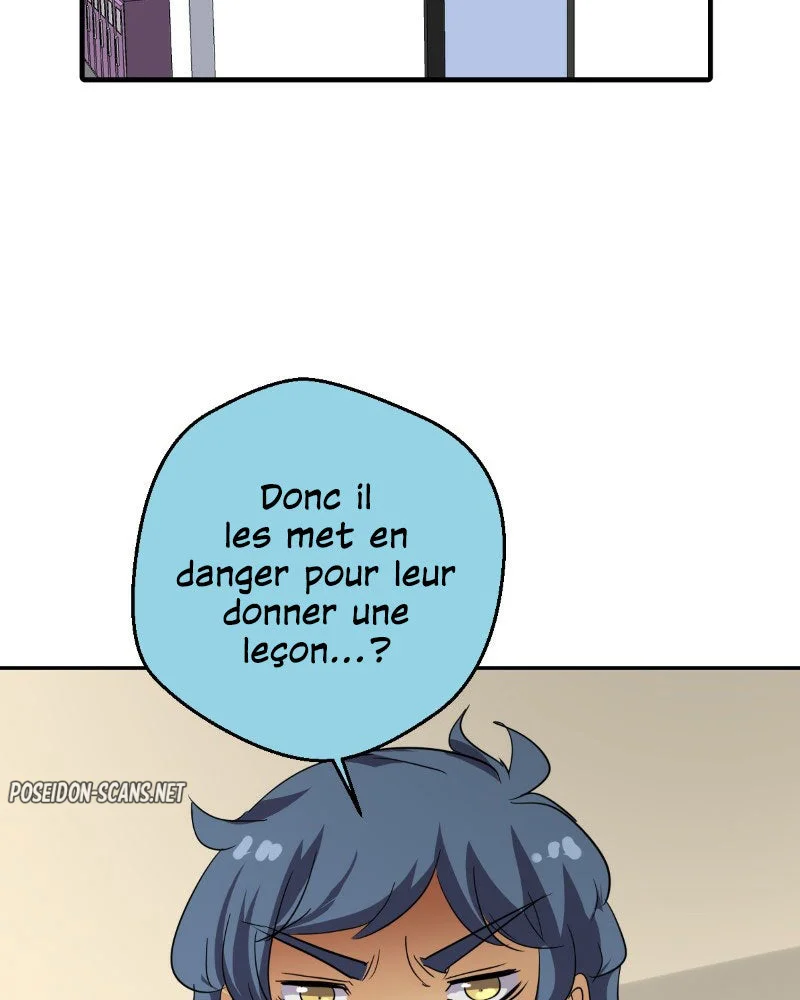 Chapter Image 889