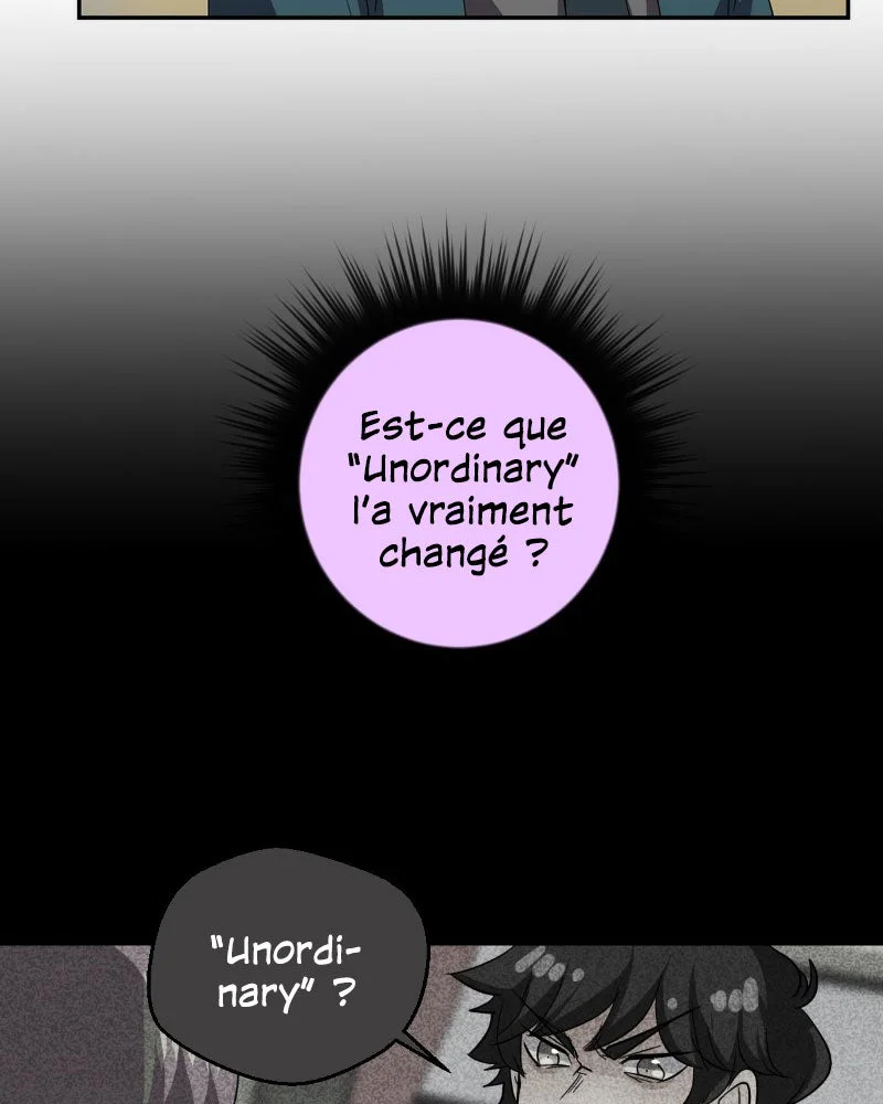 Chapter Image 926