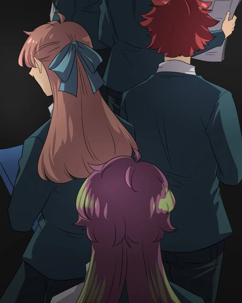 Chapter Image 75