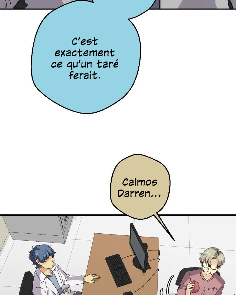 Chapter Image 963