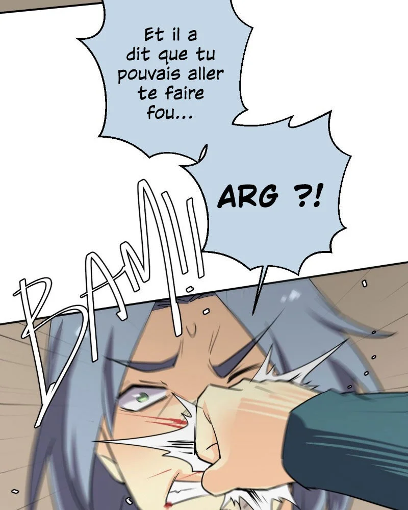 Chapter Image 963