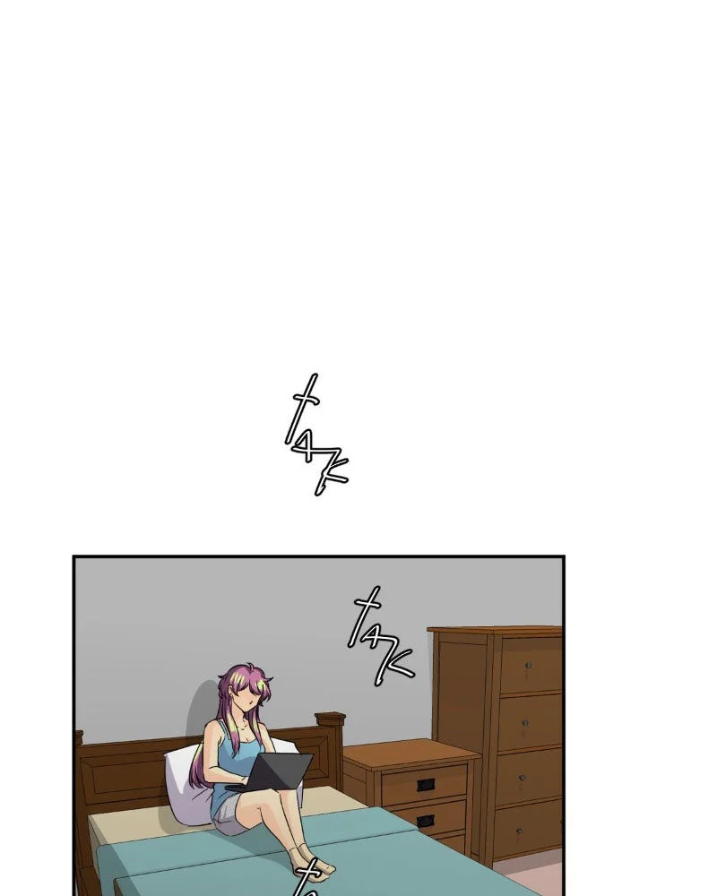 Chapter Image 482