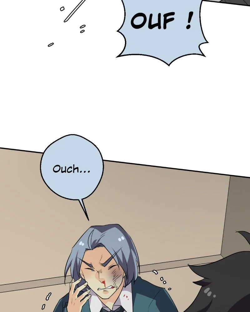 Chapter Image 75
