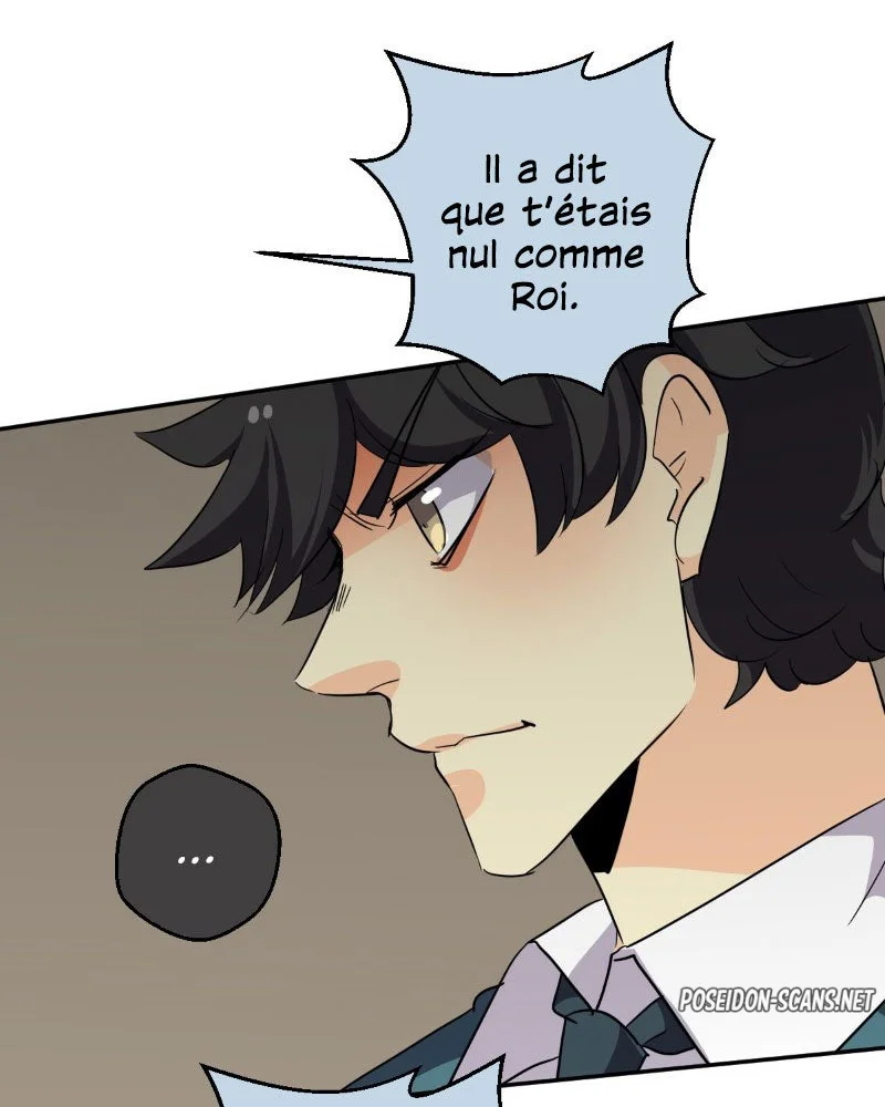 Chapter Image 926