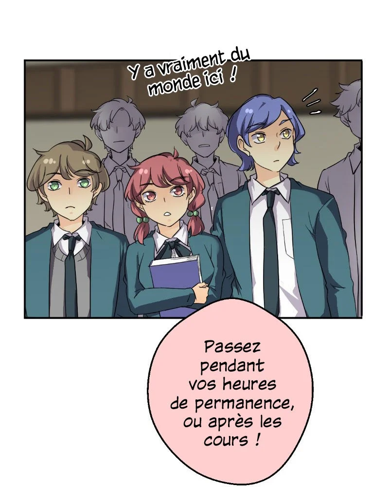 Chapter Image 38