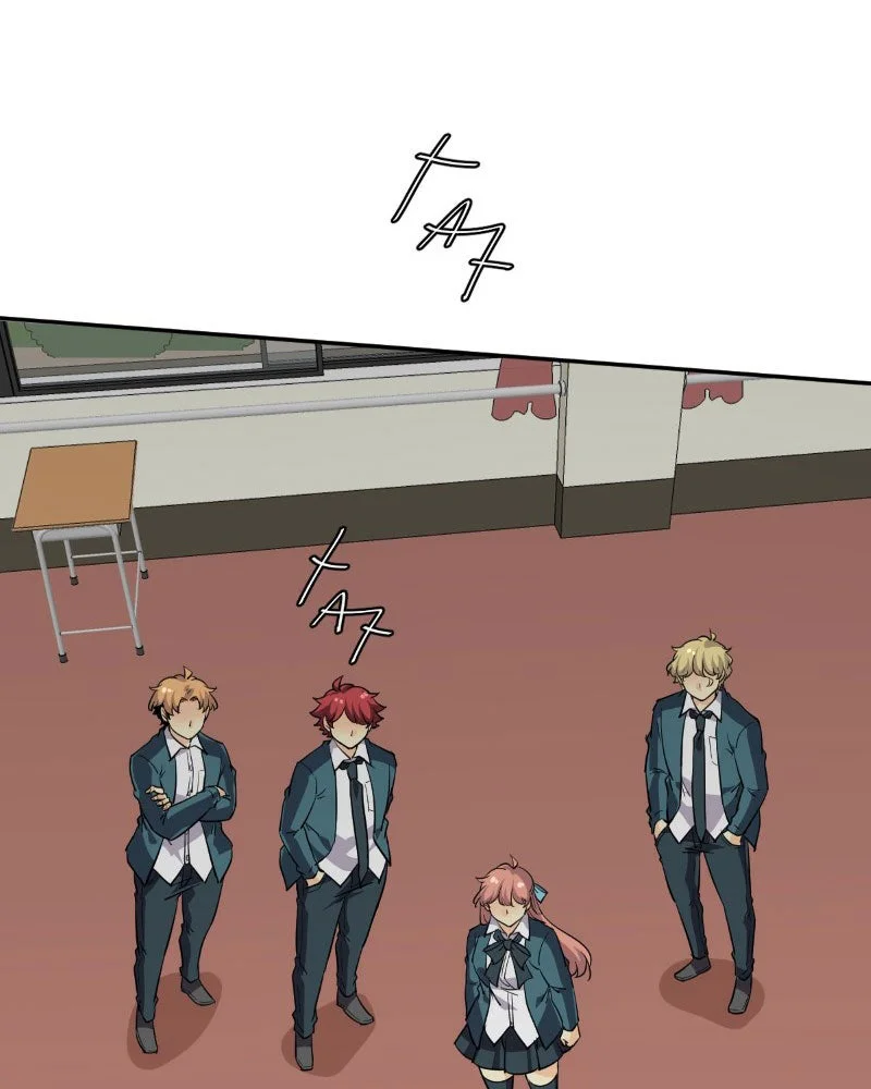 Chapter Image 667