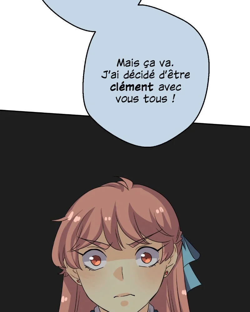 Chapter Image 963