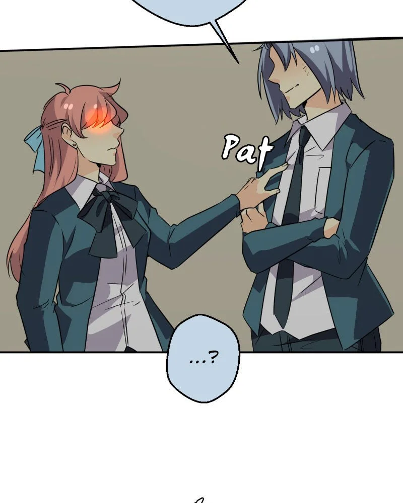 Chapter Image 38