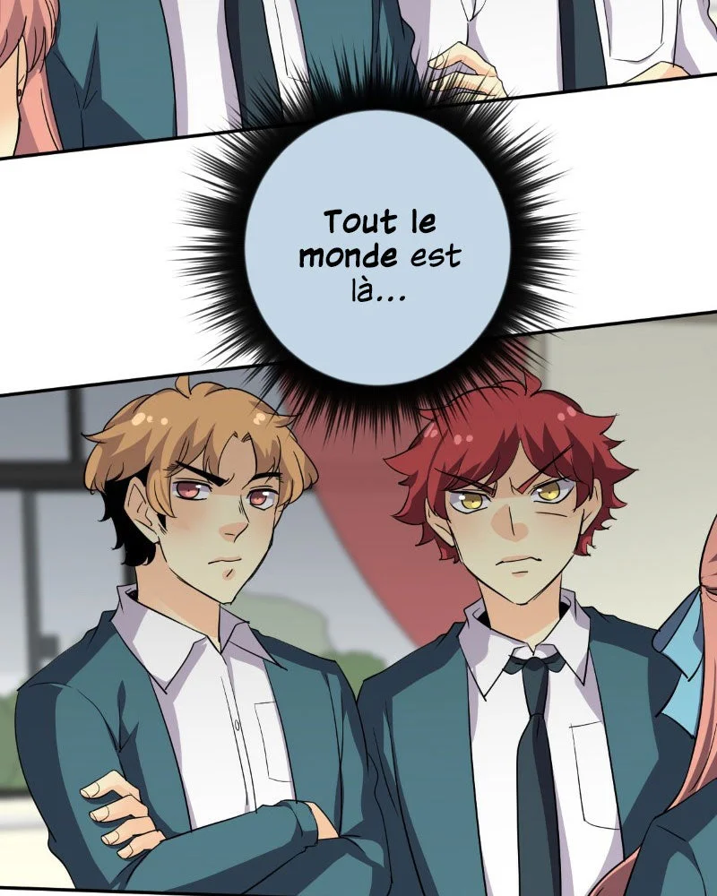 Chapter Image 667
