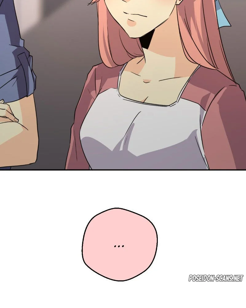 Chapter Image 926