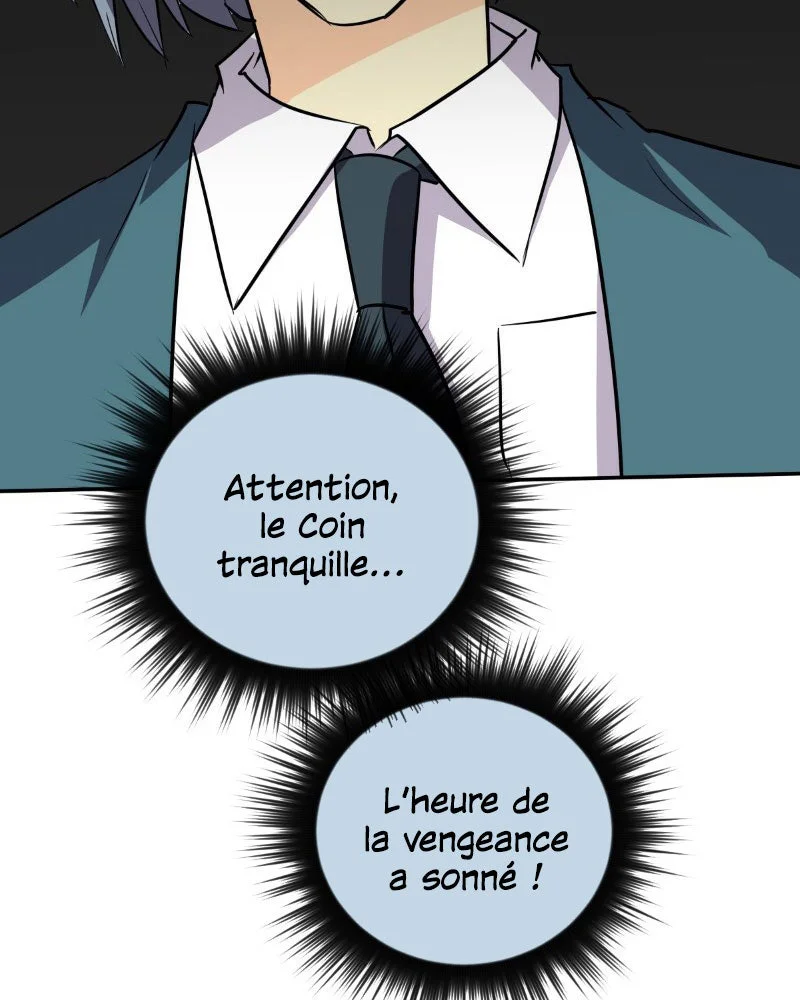 Chapter Image 963