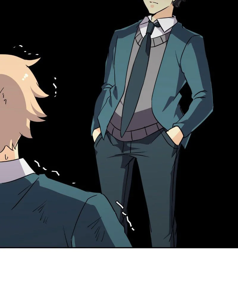 Chapter Image 704