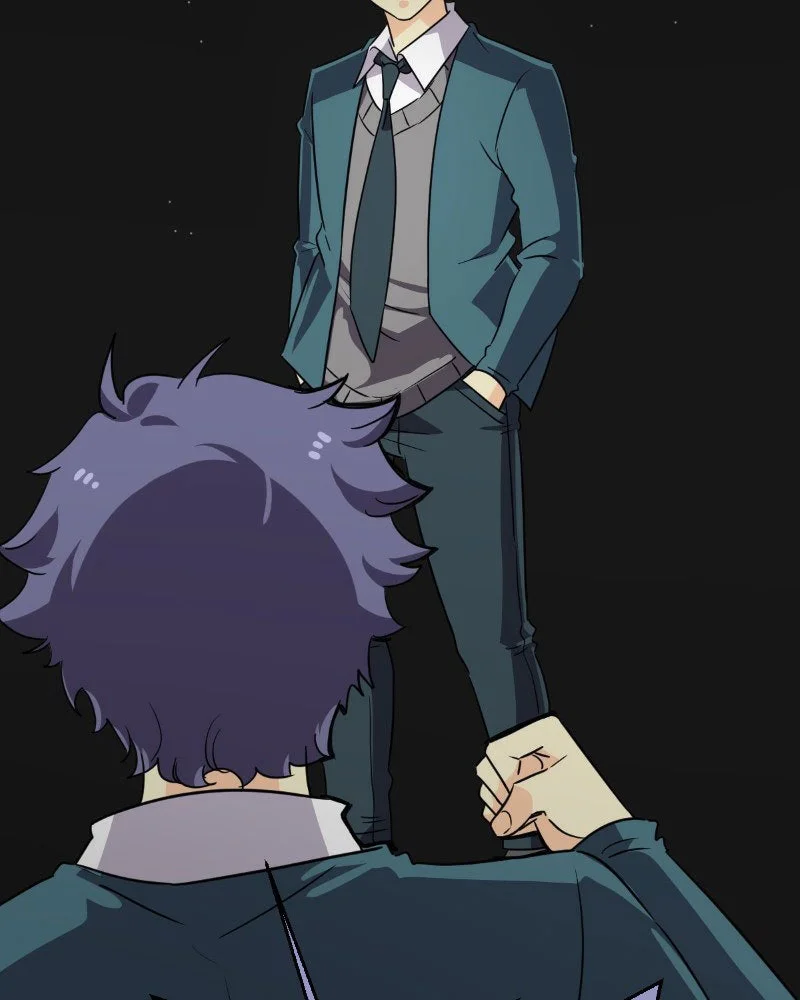 Chapter Image 75