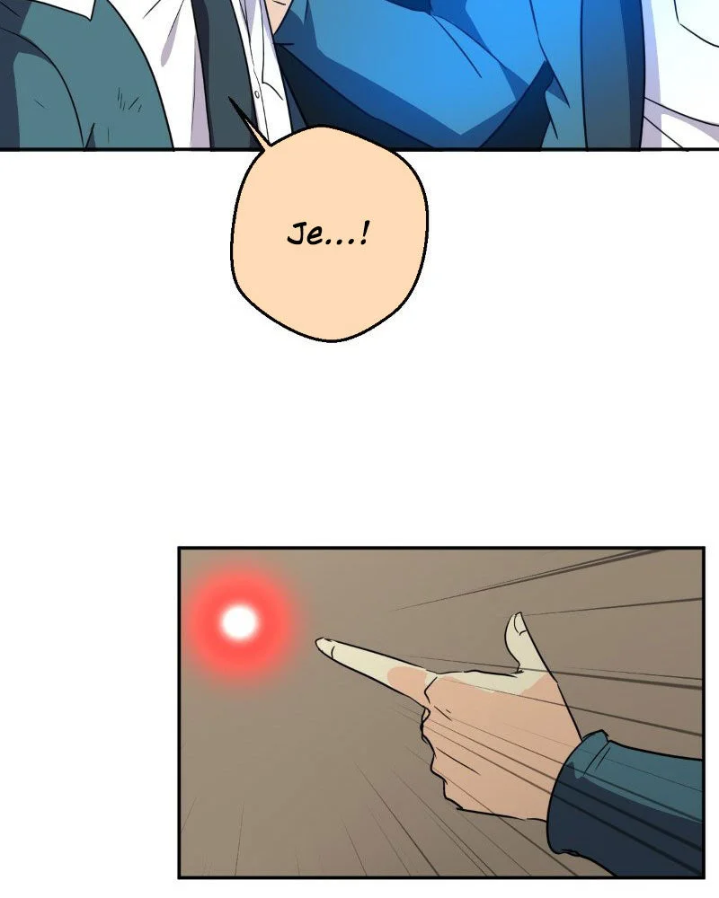 Chapter Image 38