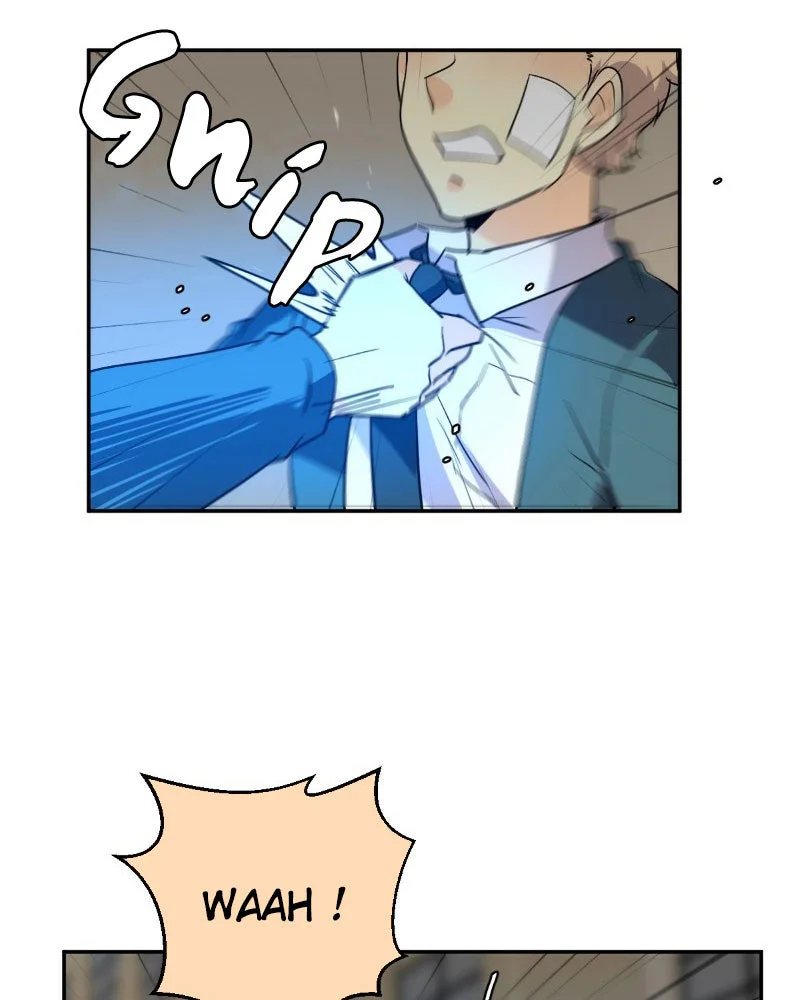 Chapter Image 630