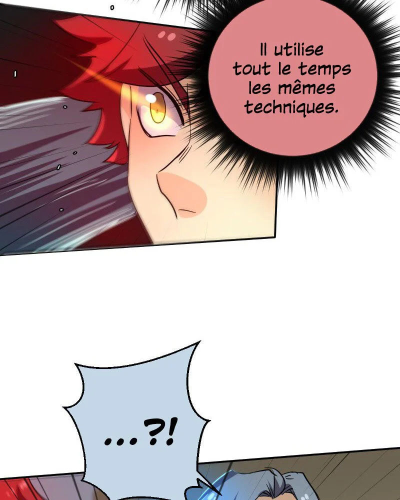 Chapter Image 963