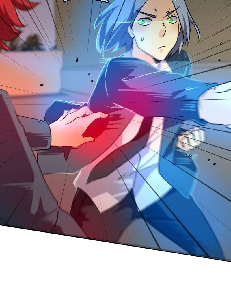 Chapter Image 1