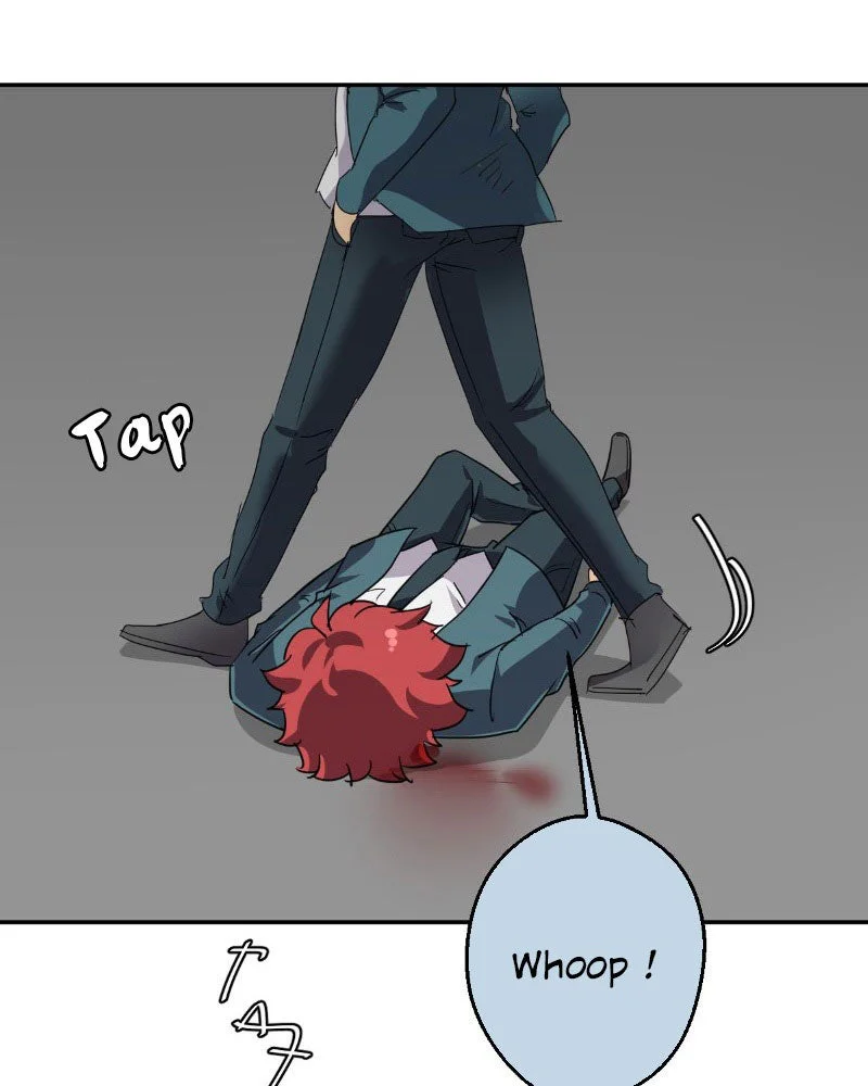 Chapter Image 334