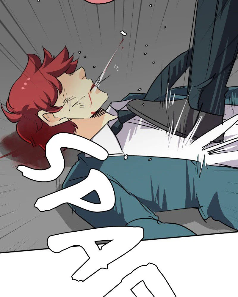 Chapter Image 778